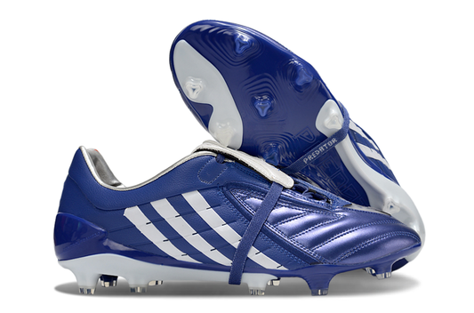 Chuteiras Adidas Predator 9 Retro