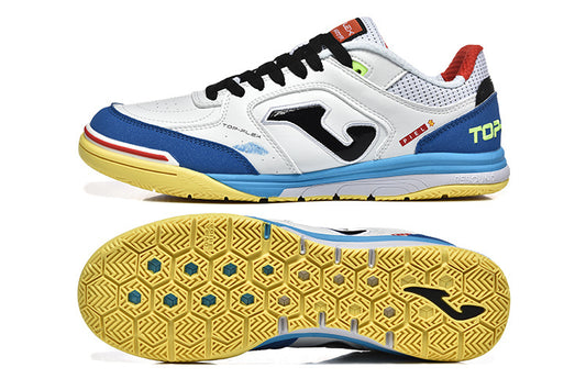 Chuteiras de futsal JOMA