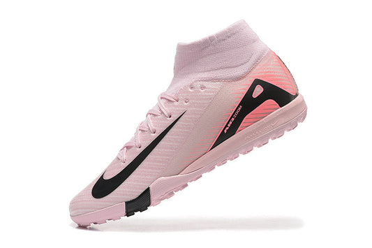 Society Nike Air Zoom Mercurial Vapor