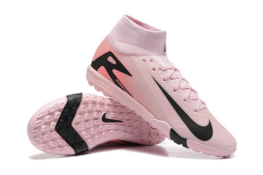 Society Nike Air Zoom Mercurial Vapor