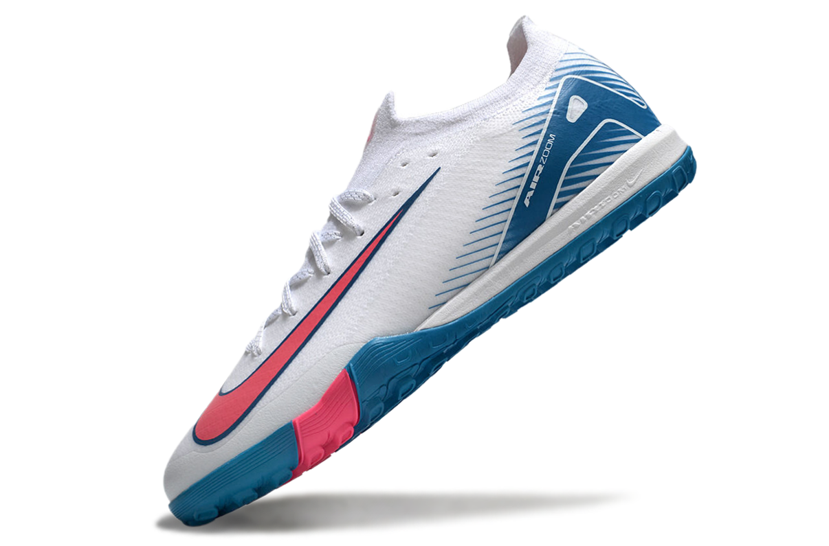 Society Nike Air Zoom Mercurial Vapor