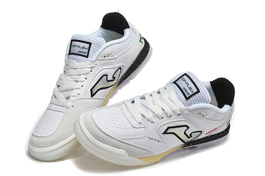 Chuteiras de futsal JOMA