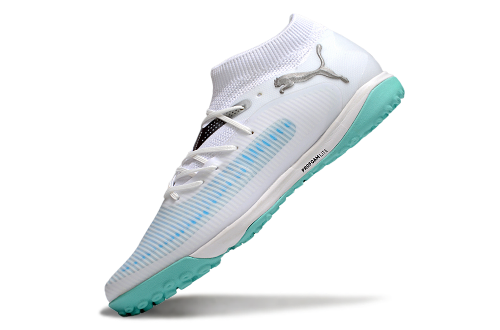 Society Chuteiras Puma Future 8 Ultimate