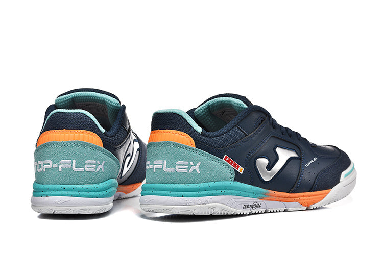 Chuteiras de futsal JOMA