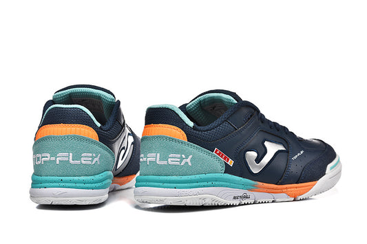 Chuteiras de futsal JOMA