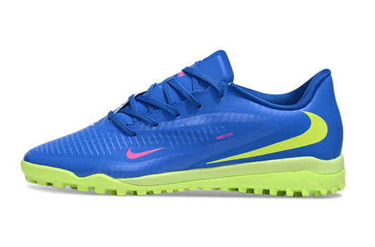 Society  Nike Phantom 6