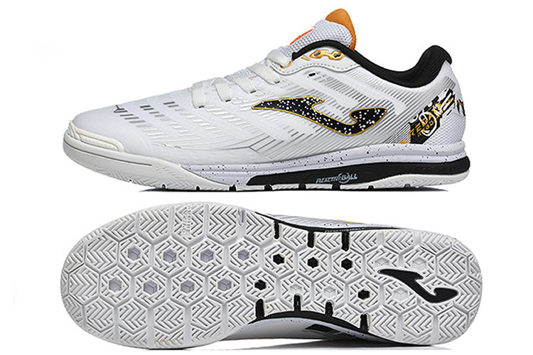 Chuteiras de futsal JOMA