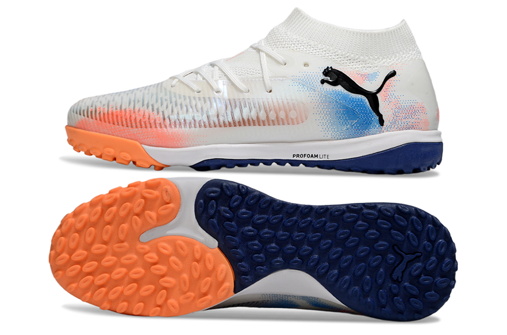 Society Chuteiras Puma Future 8 Ultimate