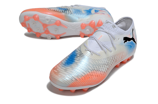 Chuteiras de futebol Puma Future 8 Ultimate