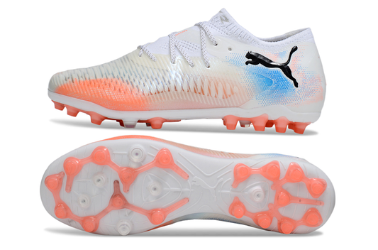 Chuteiras de futebol Puma Future 8 Ultimate