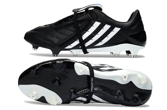Chuteiras Adidas Predator 9 Retro
