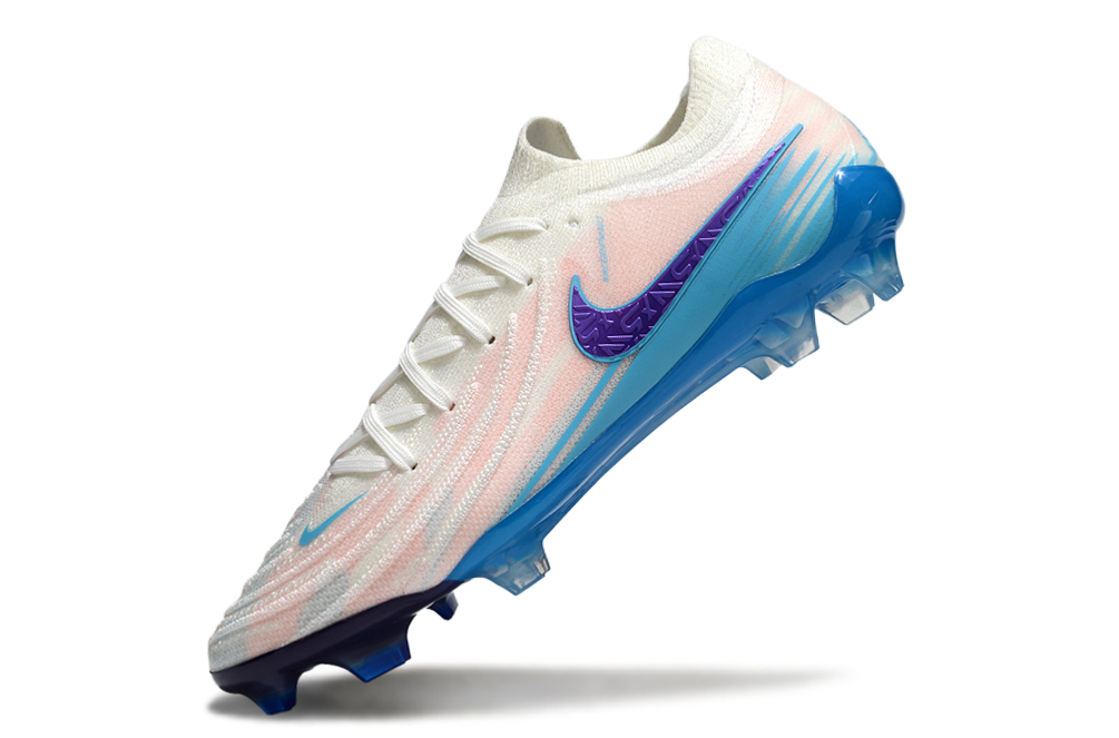 Chuteiras Nike Phantom Luna Elite