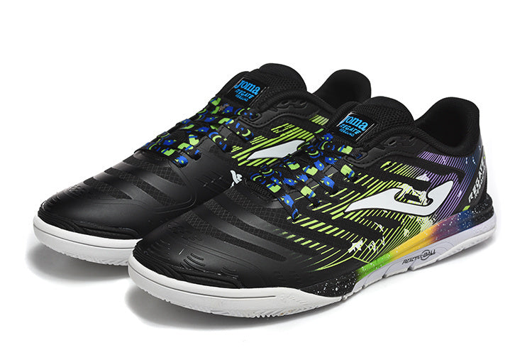 Chuteiras de futsal JOMA