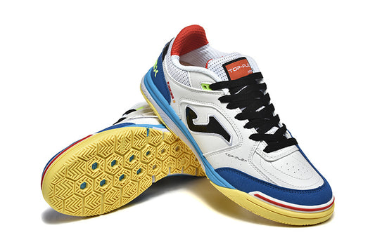 Chuteiras de futsal JOMA