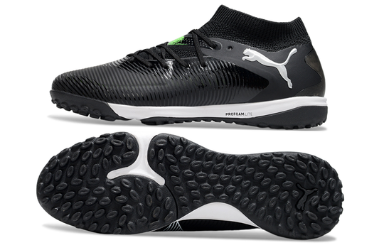 Society Chuteiras Puma Future 8 Ultimate