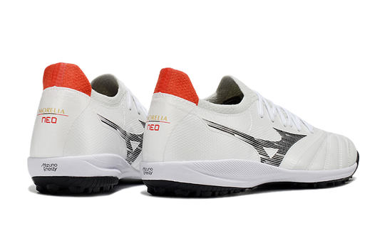 Mizuno Morella Neo Sala Beta