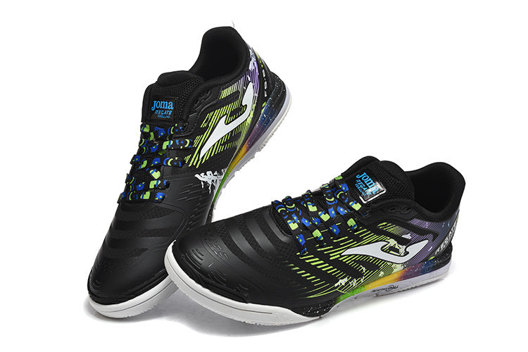 Chuteiras de futsal JOMA