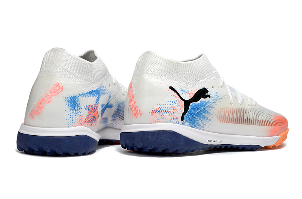 Society Chuteiras Puma Future 8 Ultimate