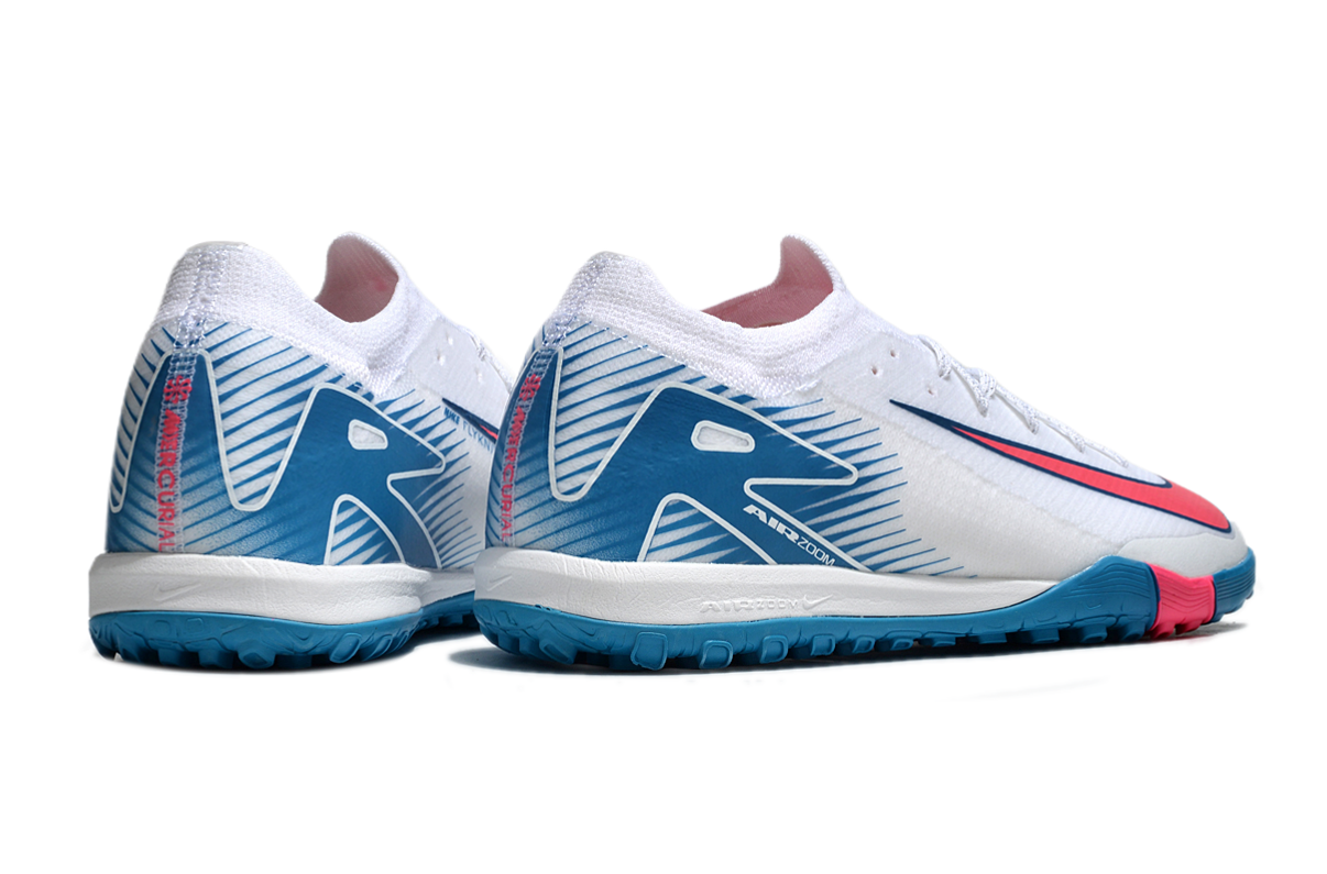 Society Nike Air Zoom Mercurial Vapor