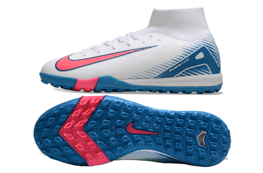 Society Nike Air Zoom Mercurial Vapor