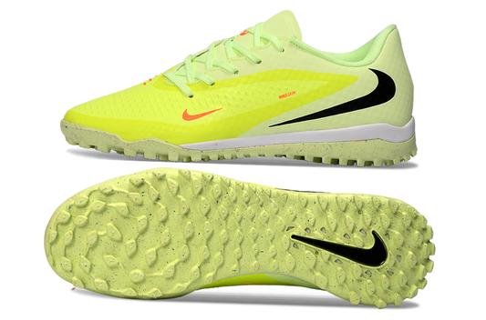 Society  Nike Phantom 6