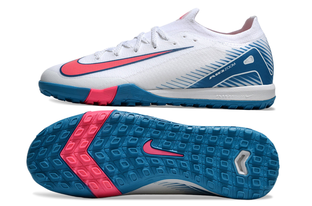 Society Nike Air Zoom Mercurial Vapor