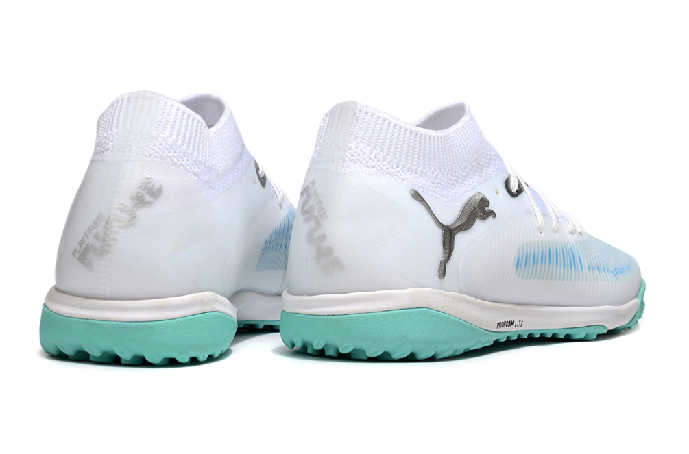 Society Chuteiras Puma Future 8 Ultimate