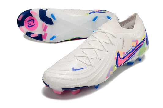 Chuteiras Nike Phantom Luna Elite