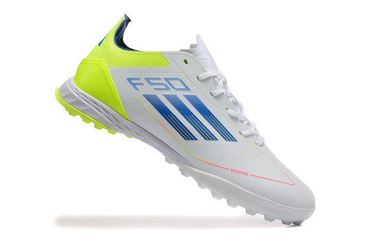 Society Adidas F50