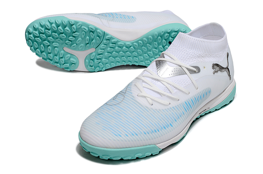 Society Chuteiras Puma Future 8 Ultimate