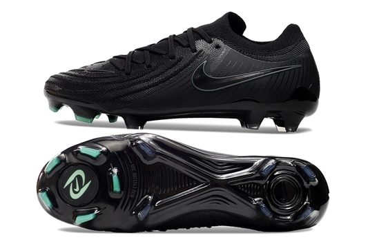 Chuteiras Nike Phantom Luna Elite
