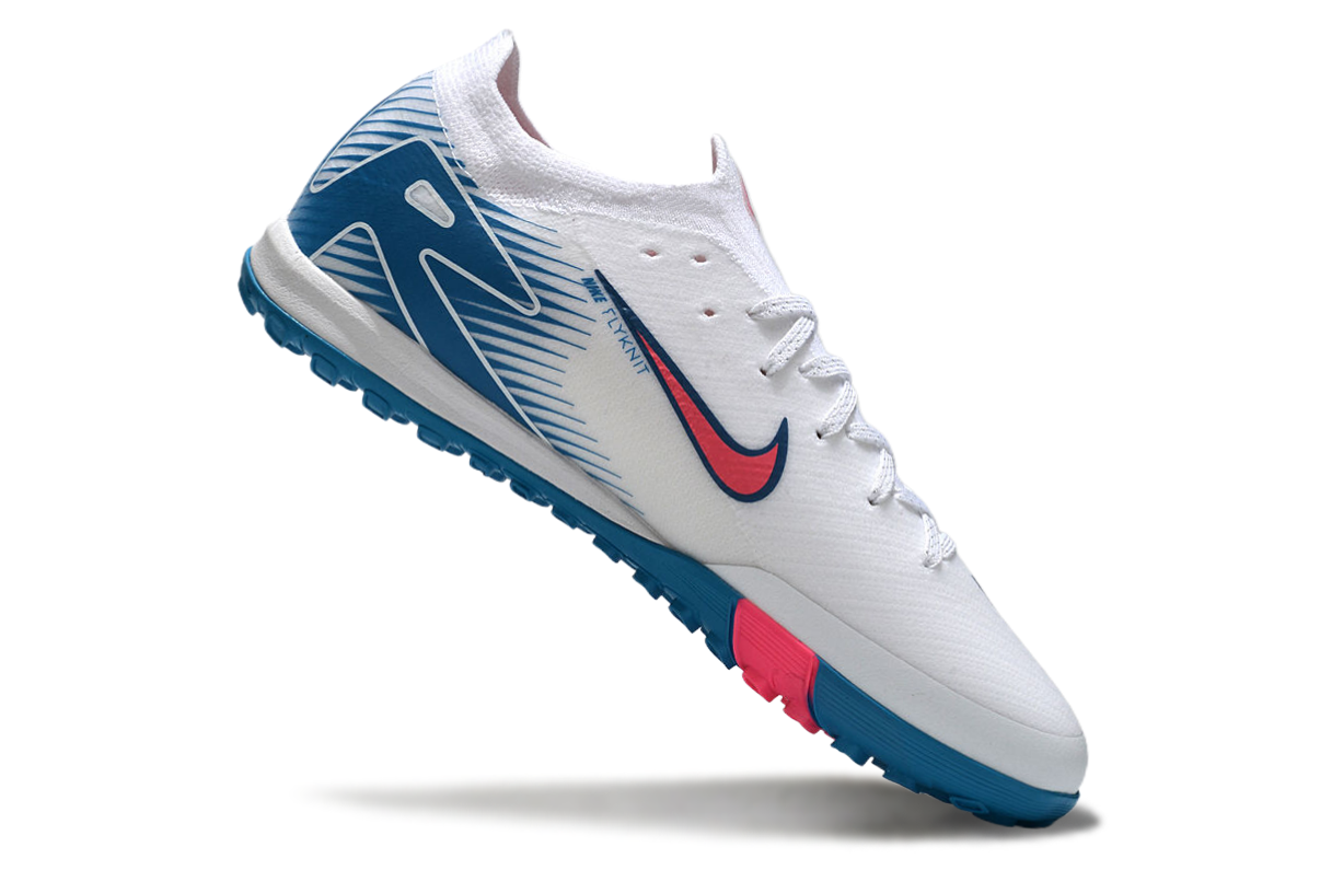 Society Nike Air Zoom Mercurial Vapor