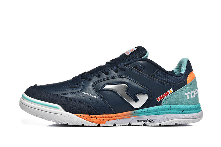 Chuteiras de futsal JOMA