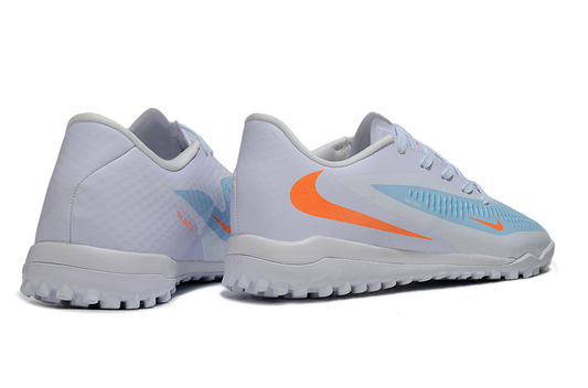 Society  Nike Phantom 6