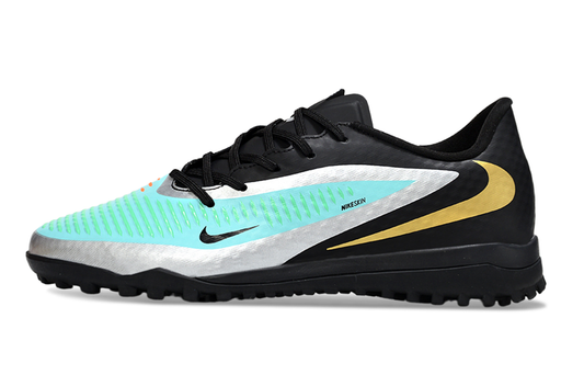 Society  Nike Phantom 6