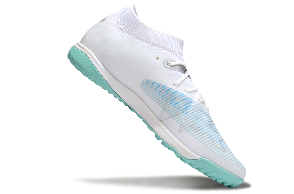 Society Chuteiras Puma Future 8 Ultimate
