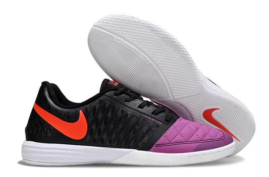 Chuteiras de futsal Nike Lunar Gato II
