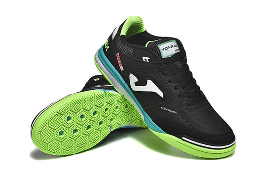 Chuteiras de futsal JOMA