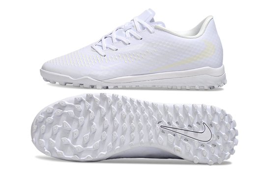 Society  Nike Phantom 6